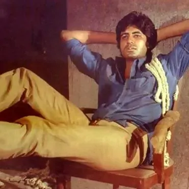 berry sweet child | Buy Beats and Samples | BeatStore