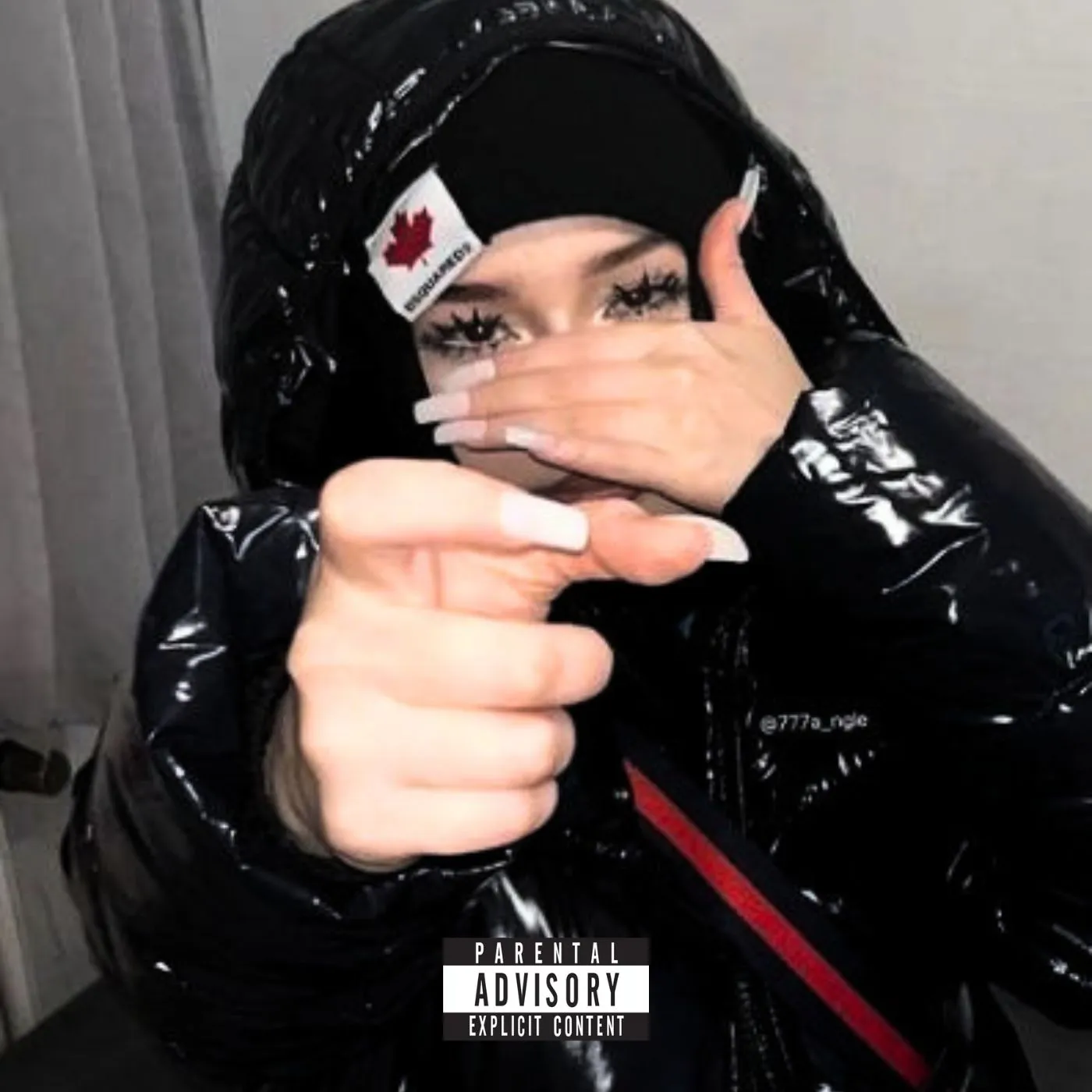 Pulling Up - Detriot Type Beat | Buy Beats and Samples | BeatStore