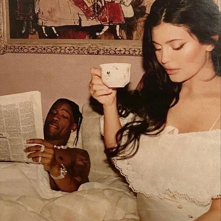 Falling For You | Buy Beats and Samples | BeatStore