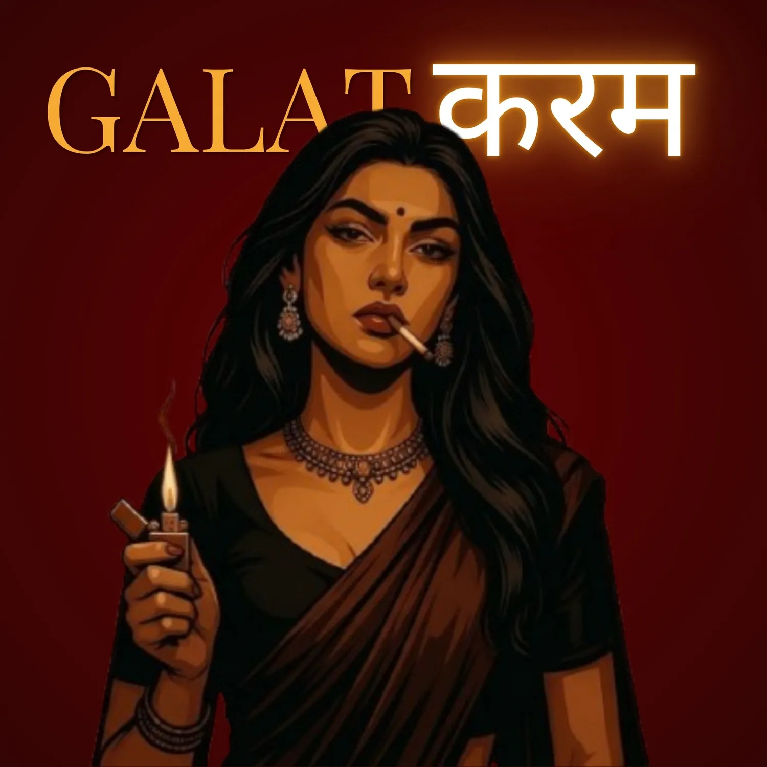 GALAT KARAM | Buy Beats and Samples | BeatStore