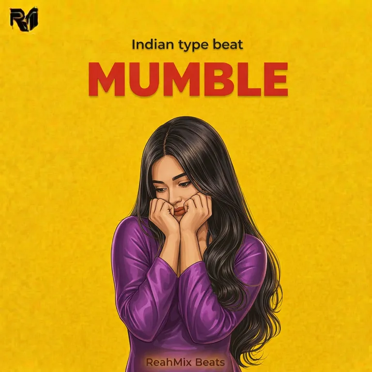Mumble | Buy Beats and Samples | BeatStore