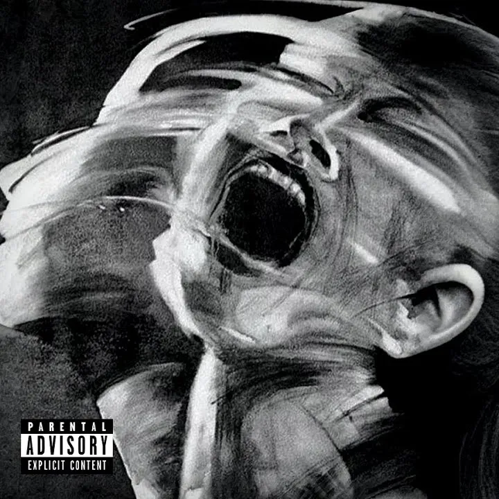 Voices in My Head | Buy Beats and Samples | BeatStore