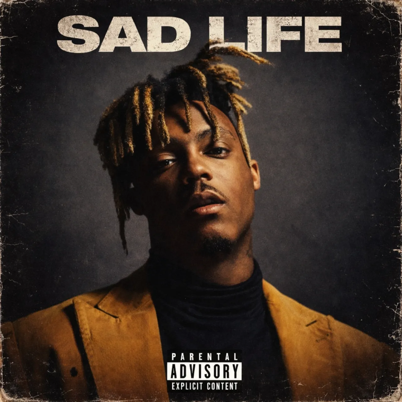 Sad Life | Buy Beats and Samples | BeatStore