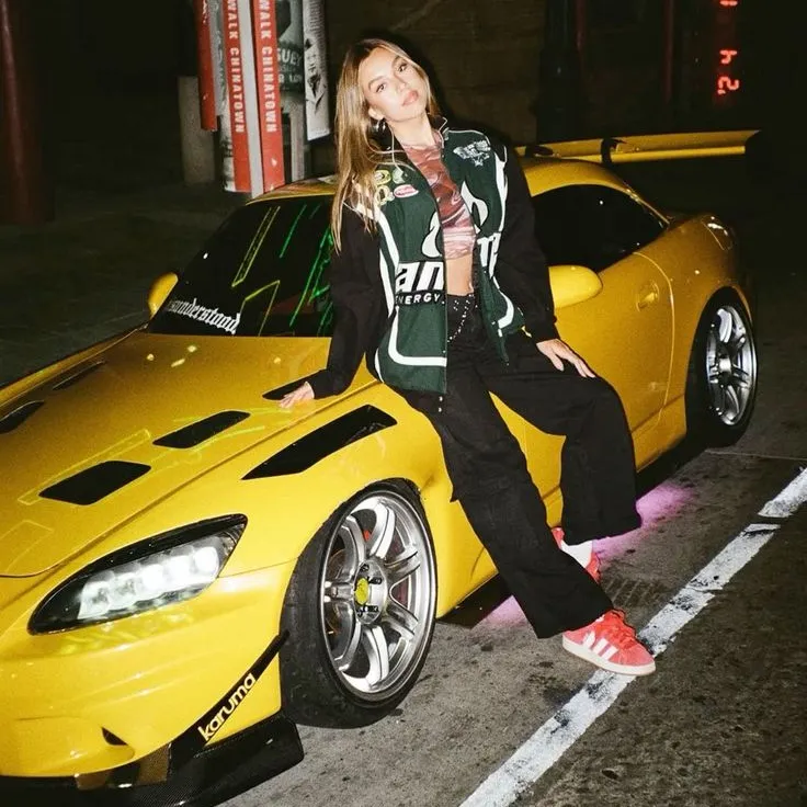 NIght Exclusion | Buy Beats and Samples | BeatStore