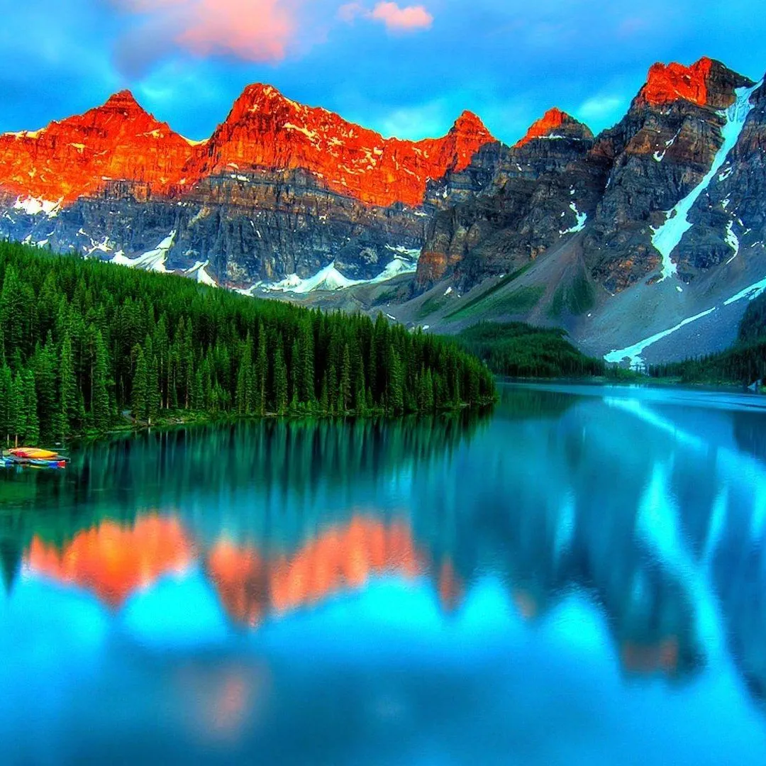 lofi | Buy Beats and Samples | BeatStore