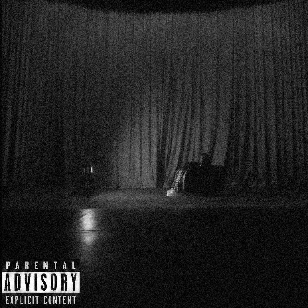 DISTANT VOICES | Buy Beats and Samples | BeatStore