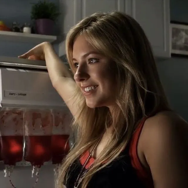 please no drunkdrive | Buy Beats and Samples | BeatStore