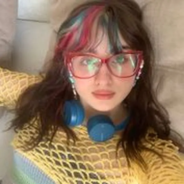 bood o nabood | Buy Beats and Samples | BeatStore