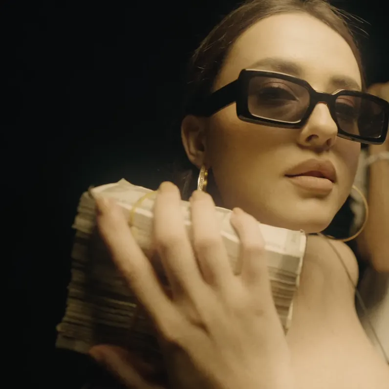 harjai saiyyan | Buy Beats and Samples | BeatStore