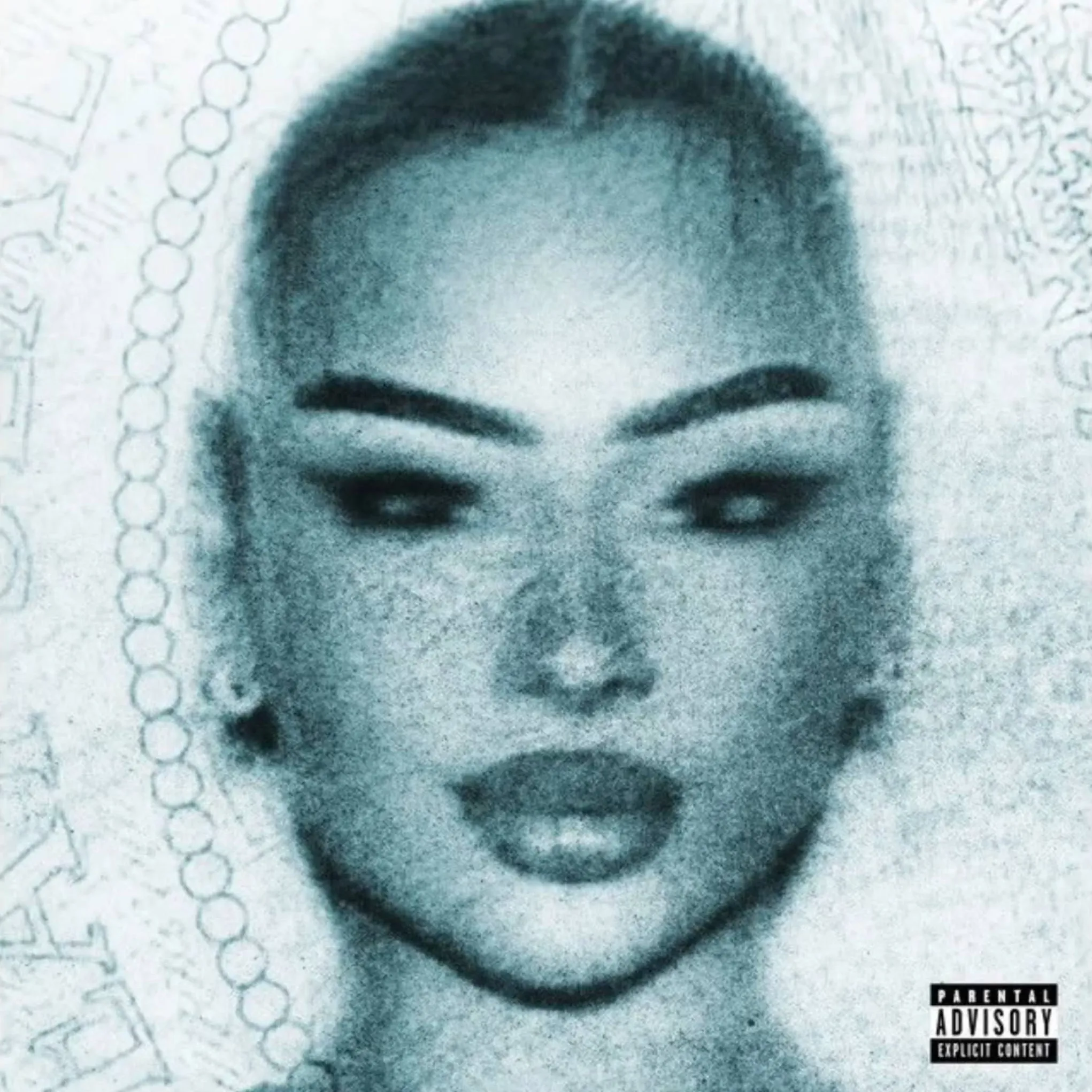 " Phantom Beauty " | Buy Beats and Samples | BeatStore