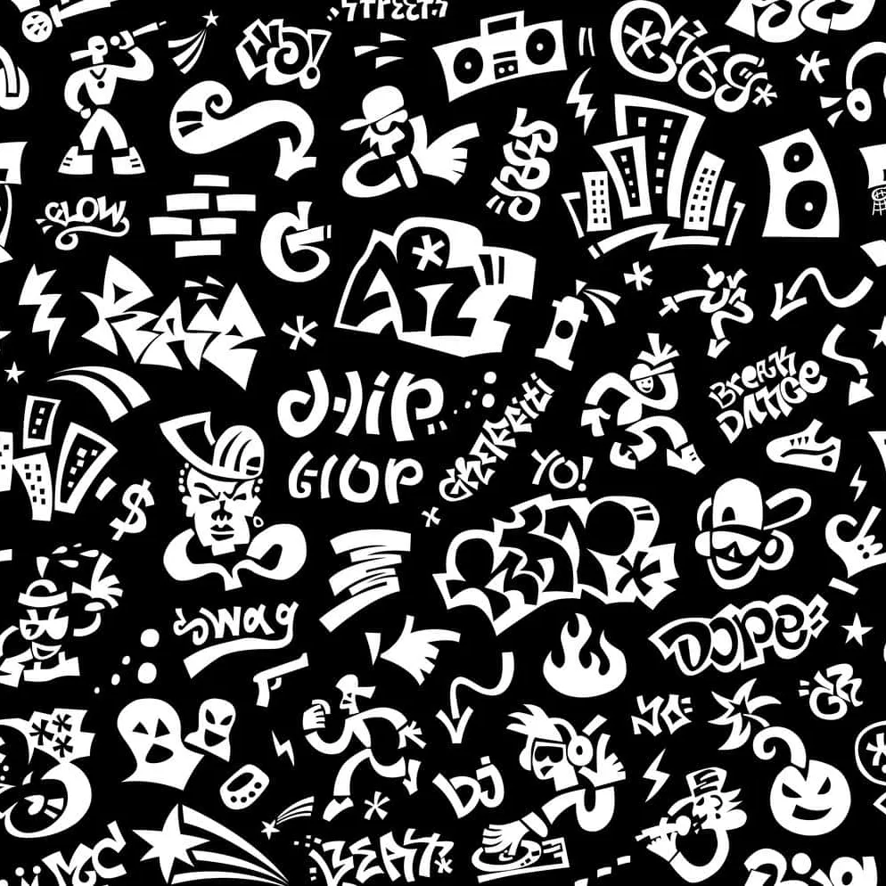 Hard style | Buy Beats and Samples | BeatStore