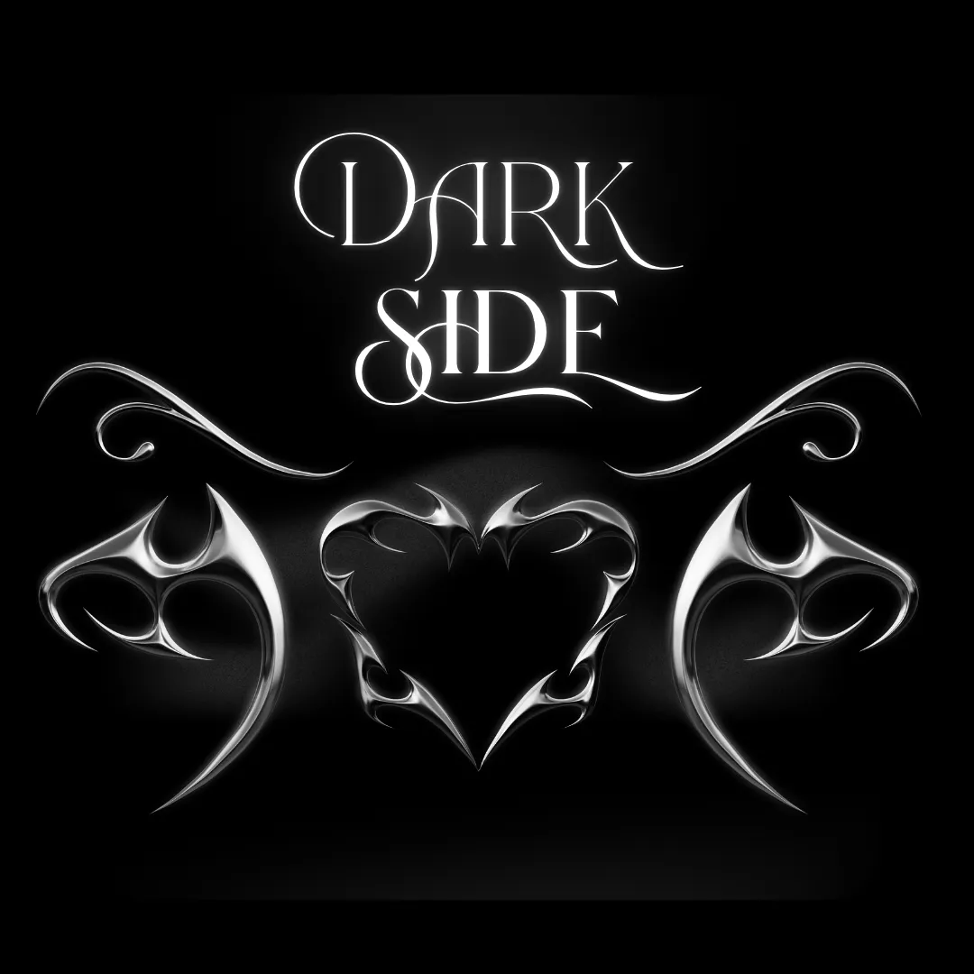 Dark Wisper | Buy Beats and Samples | BeatStore