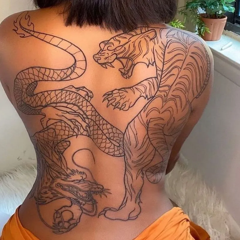 afro impala babo | Buy Beats and Samples | BeatStore