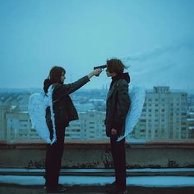 father save us | Buy Beats and Samples | BeatStore