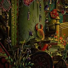 reserrruction day is upon us | Buy Beats and Samples | BeatStore