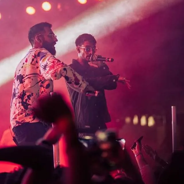 meat on drill | Buy Beats and Samples | BeatStore