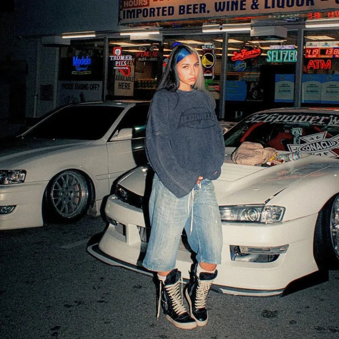 Late Night Texts | Buy Beats and Samples | BeatStore