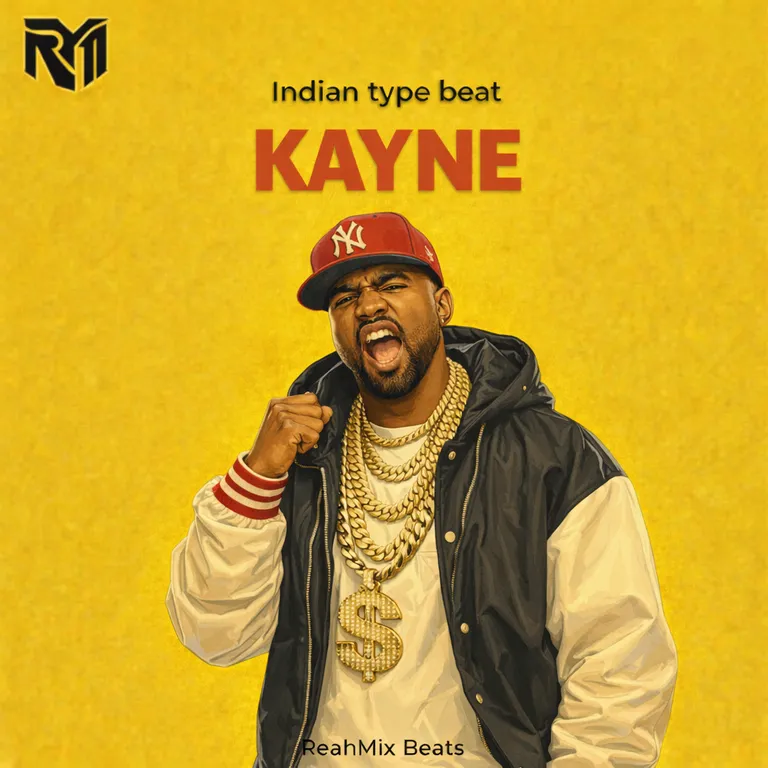 Kayne | Buy Beats and Samples | BeatStore