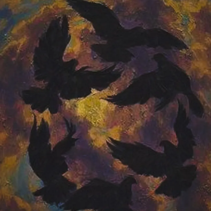 In search | Buy Beats and Samples | BeatStore