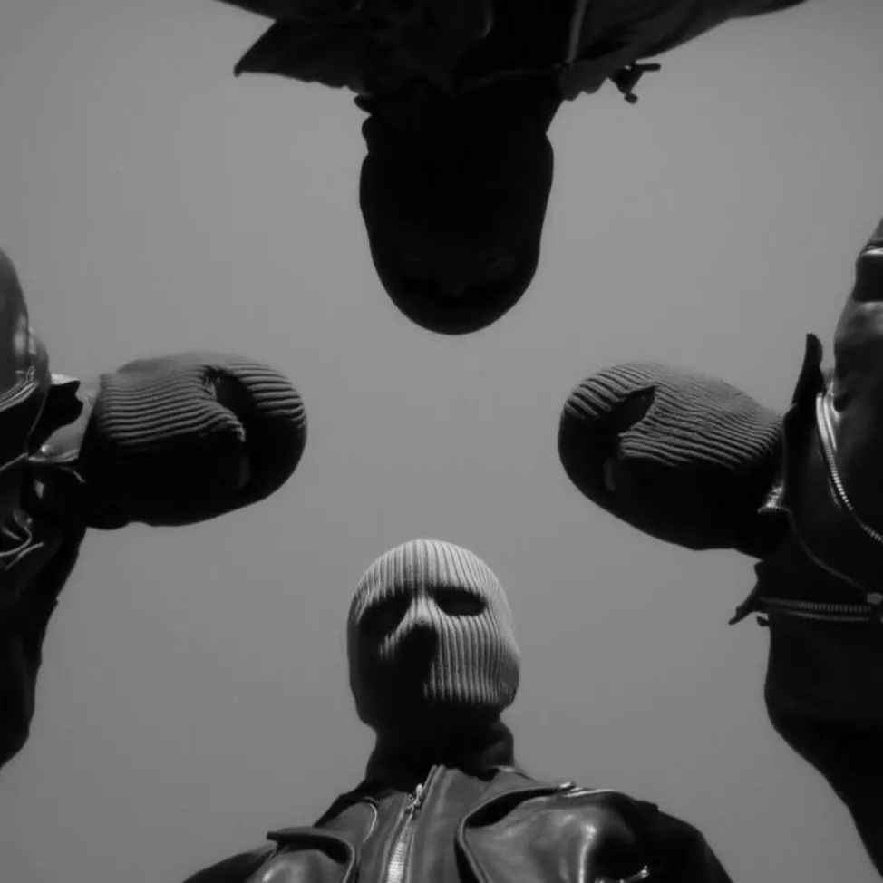 " 4AM Pressure " | Buy Beats and Samples | BeatStore