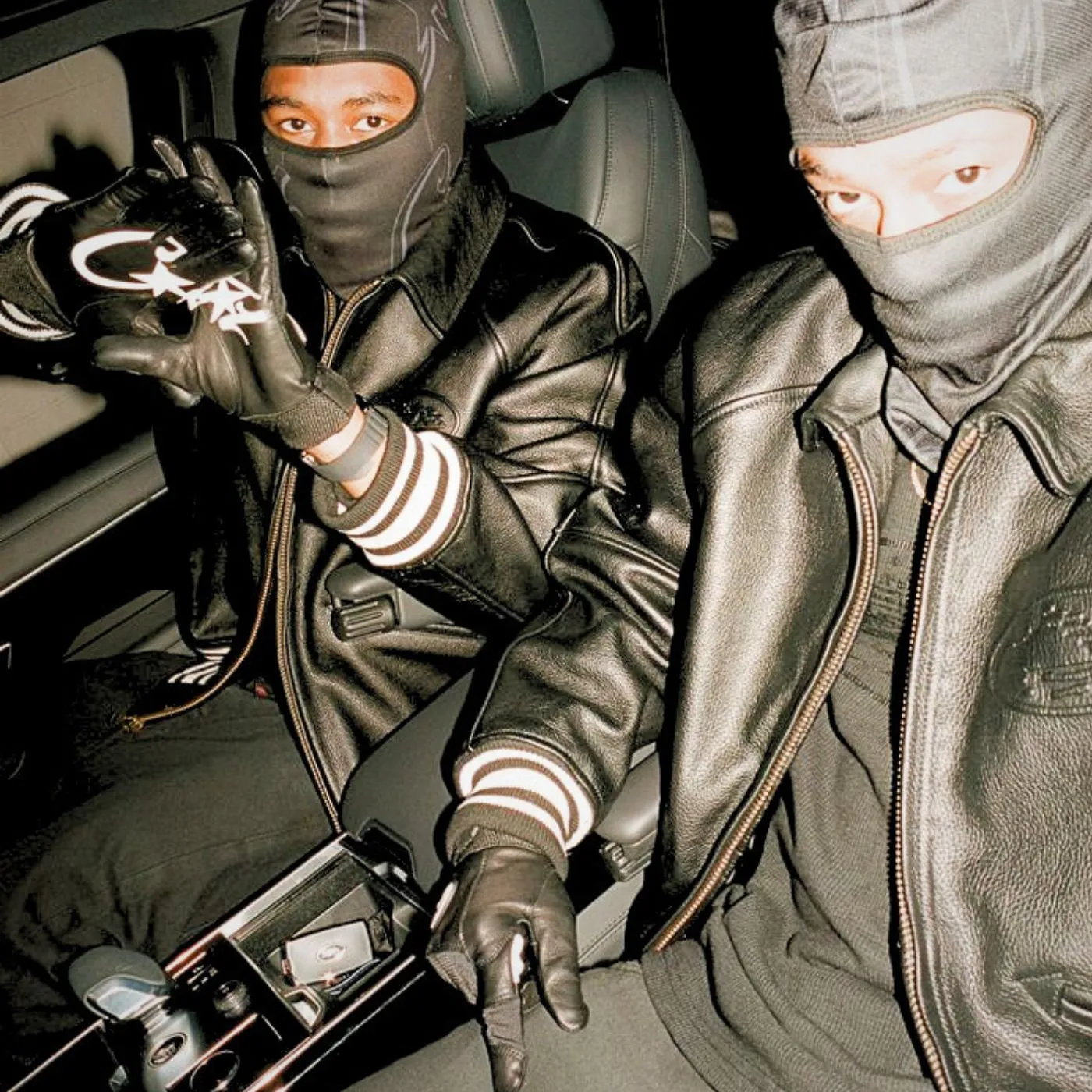 NO WAY | Buy Beats and Samples | BeatStore