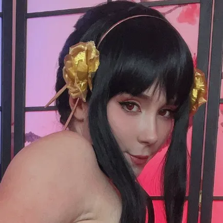 watemelon sugar summer | Buy Beats and Samples | BeatStore