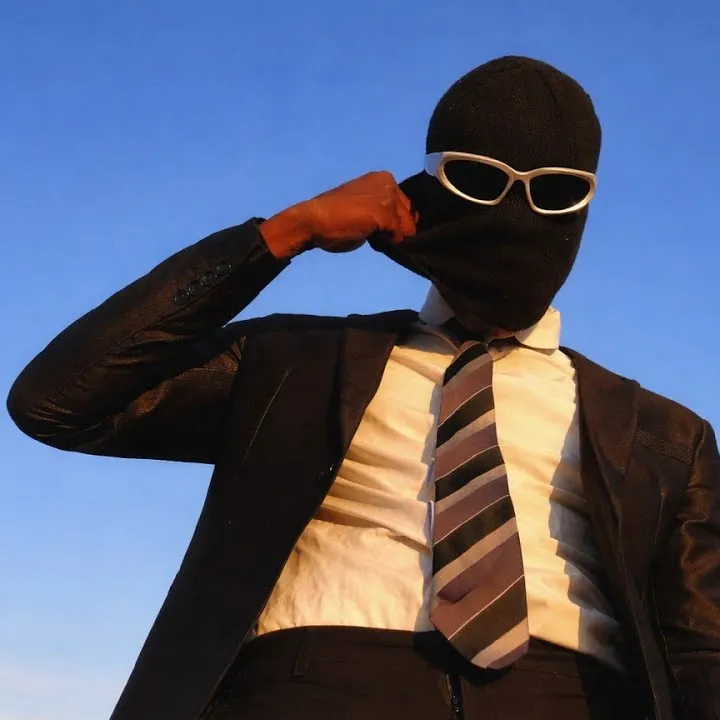 Stepper | Buy Beats and Samples | BeatStore