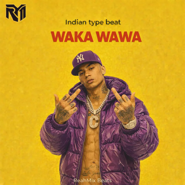 Waka Waka | Buy Beats and Samples | BeatStore