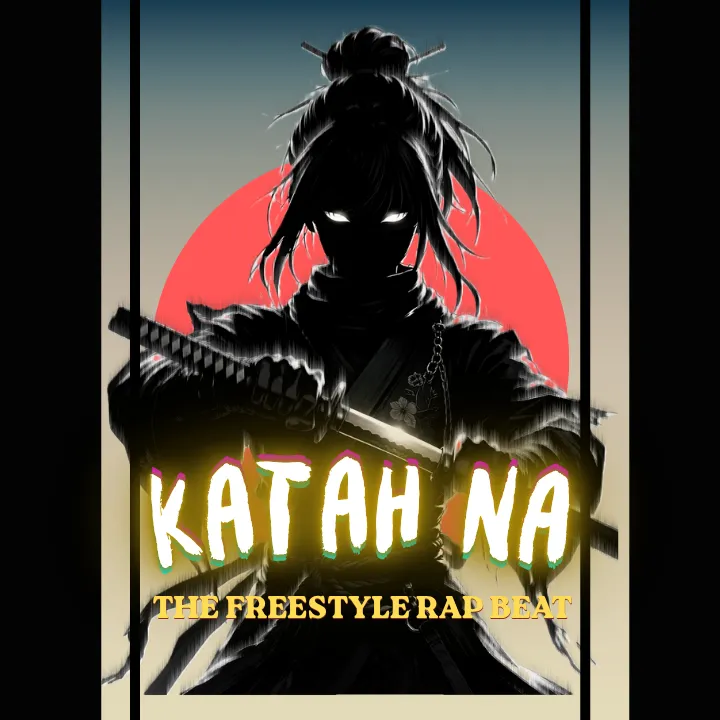 Katah Na | Buy Beats and Samples | BeatStore