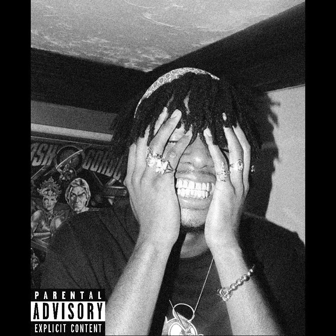 "REQUIEM" - TRAP TYPE BEAT | Buy Beats and Samples | BeatStore