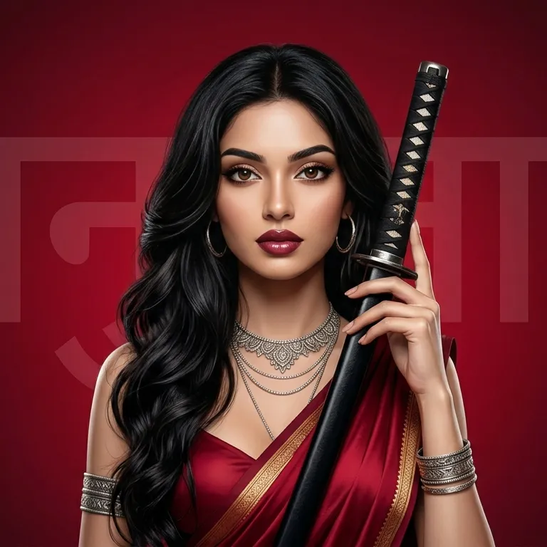 Anunaad | Buy Beats and Samples | BeatStore