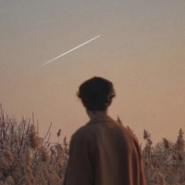 RESOLVE | Buy Beats and Samples | BeatStore