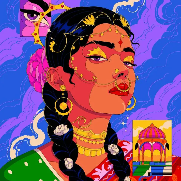 RIP पाशा | Buy Beats and Samples | BeatStore