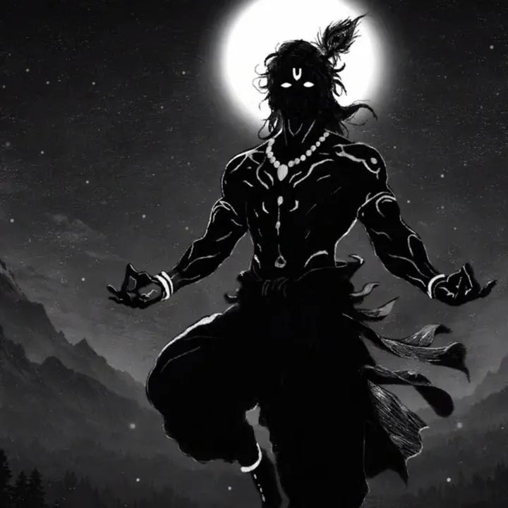 Krishna Drill | Buy Beats and Samples | BeatStore