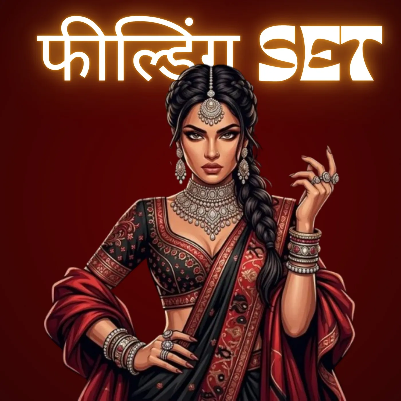 Fielding Set | Buy Beats and Samples | BeatStore