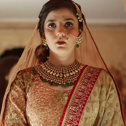 saregama doremifa (INDIAN) | Buy Beats and Samples | BeatStore