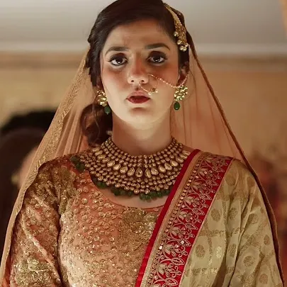 choo loo jogan (INDIAN) | Buy Beats and Samples | BeatStore