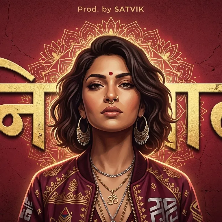 Ninad | Buy Beats and Samples | BeatStore