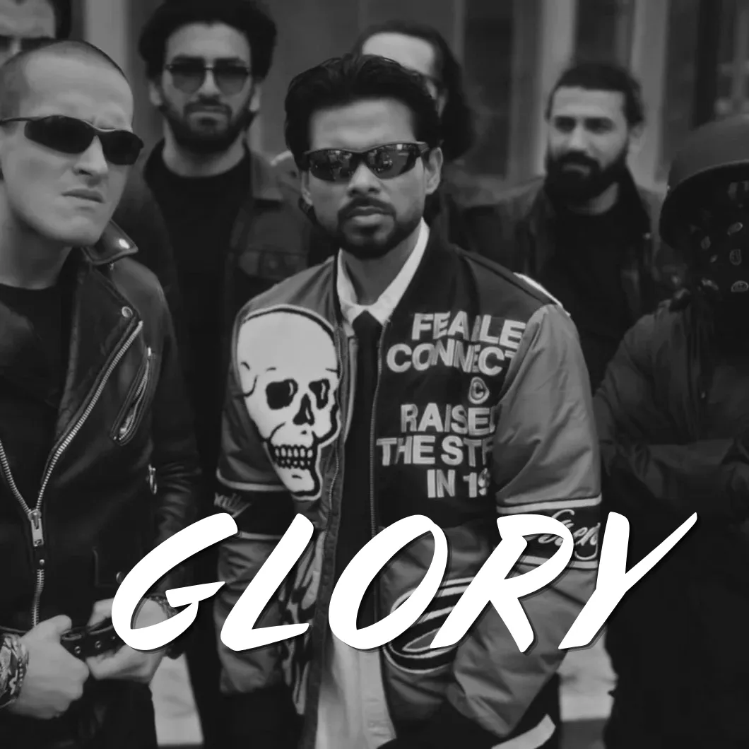 Glory | Buy Beats and Samples | BeatStore