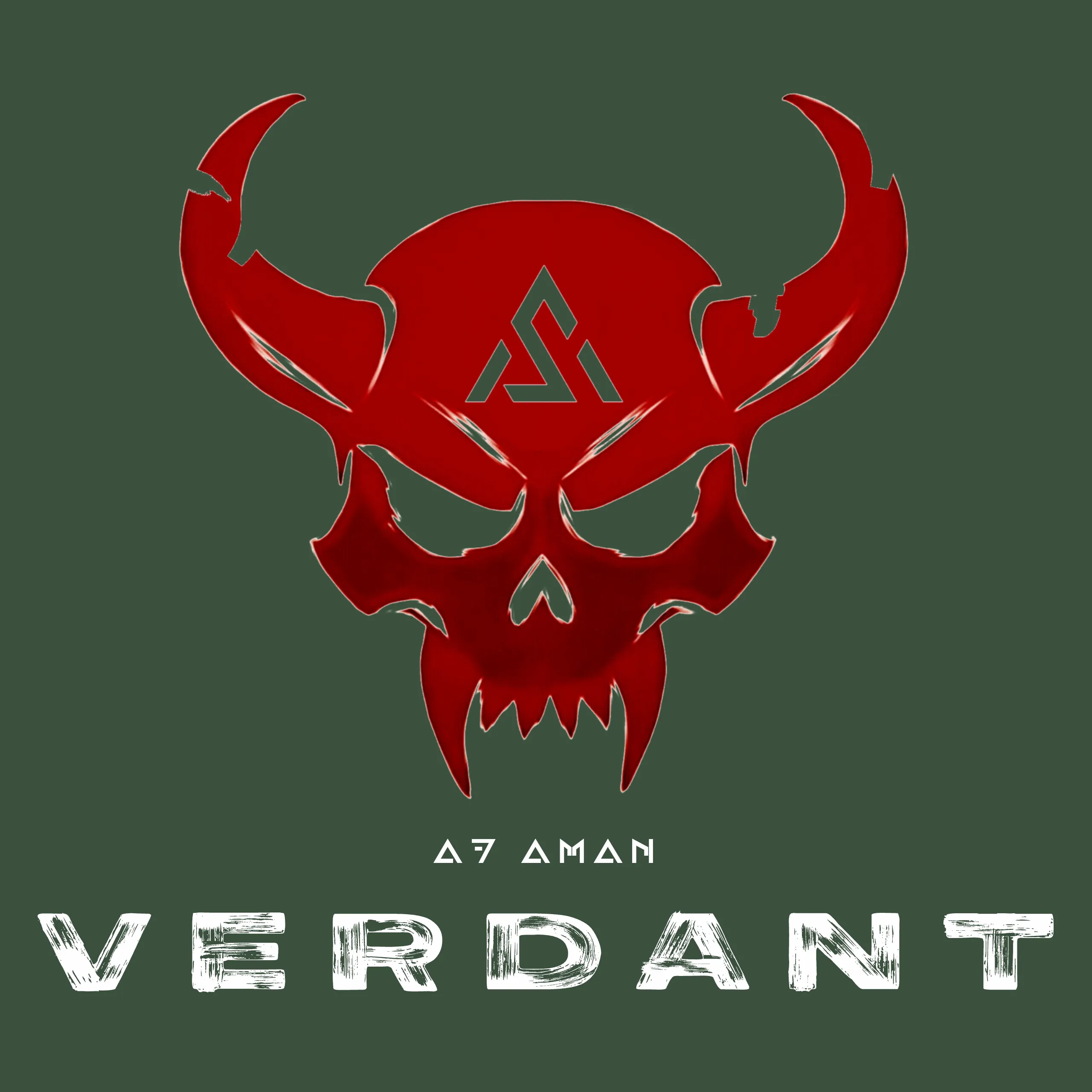 Verdant | Buy Beats and Samples | BeatStore