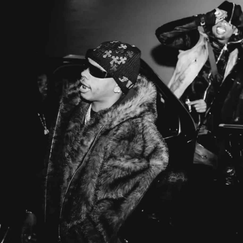 " Hood Royalty " | Buy Beats and Samples | BeatStore