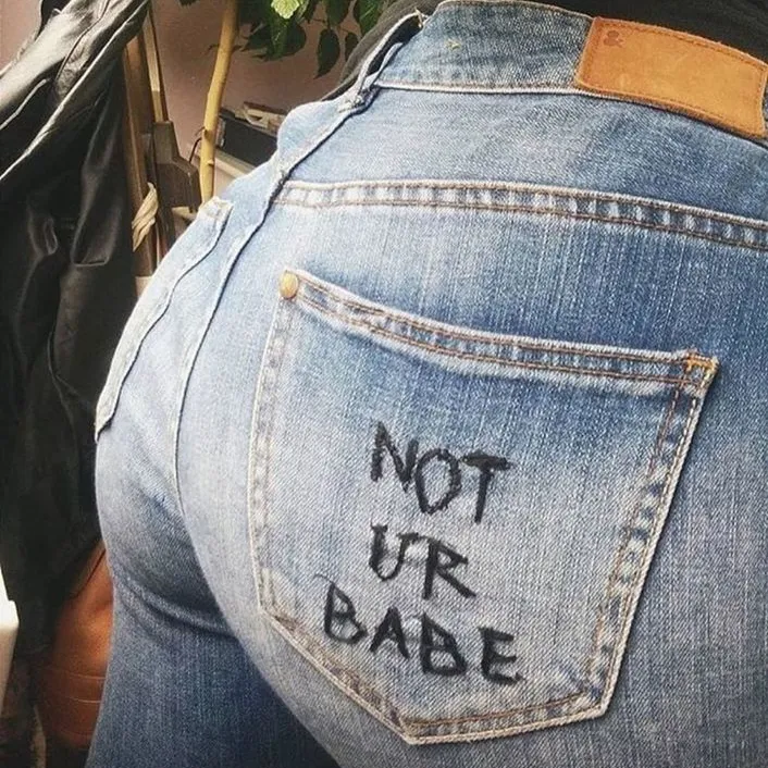 grrahone (Alt Jazz & Neo-soul) | Buy Beats and Samples | BeatStore