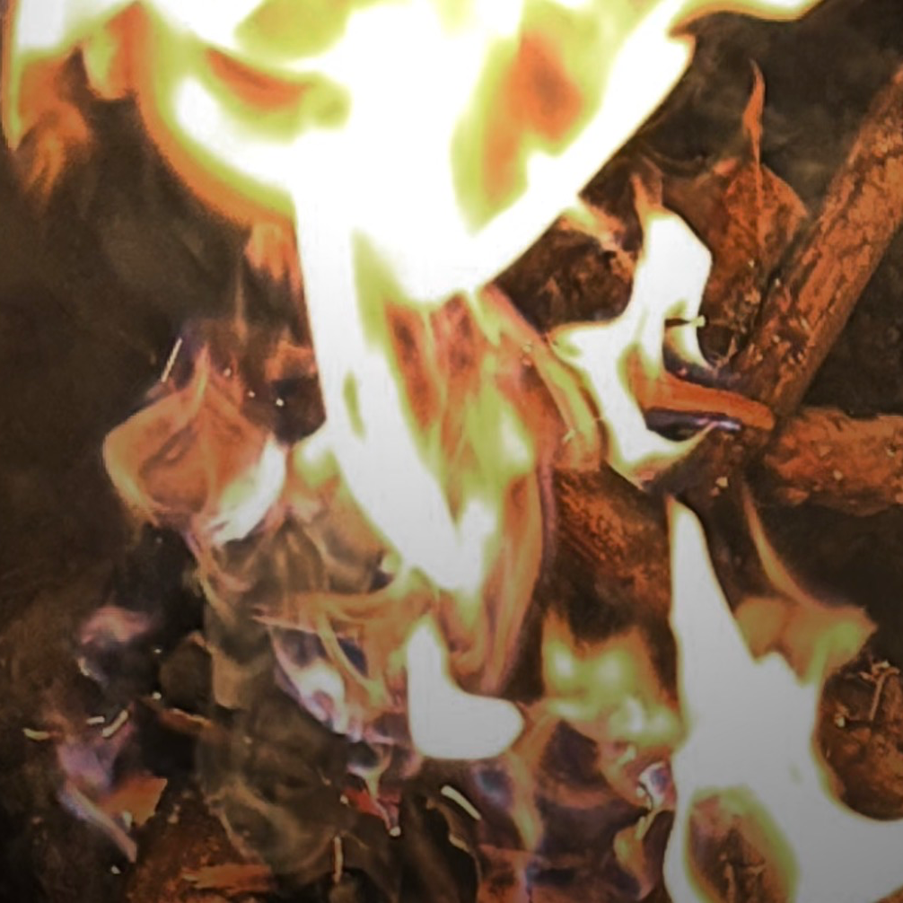 DHH Type | Buy Beats and Samples | BeatStore