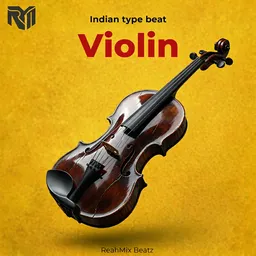 Violin | Buy Beats and Samples | BeatStore