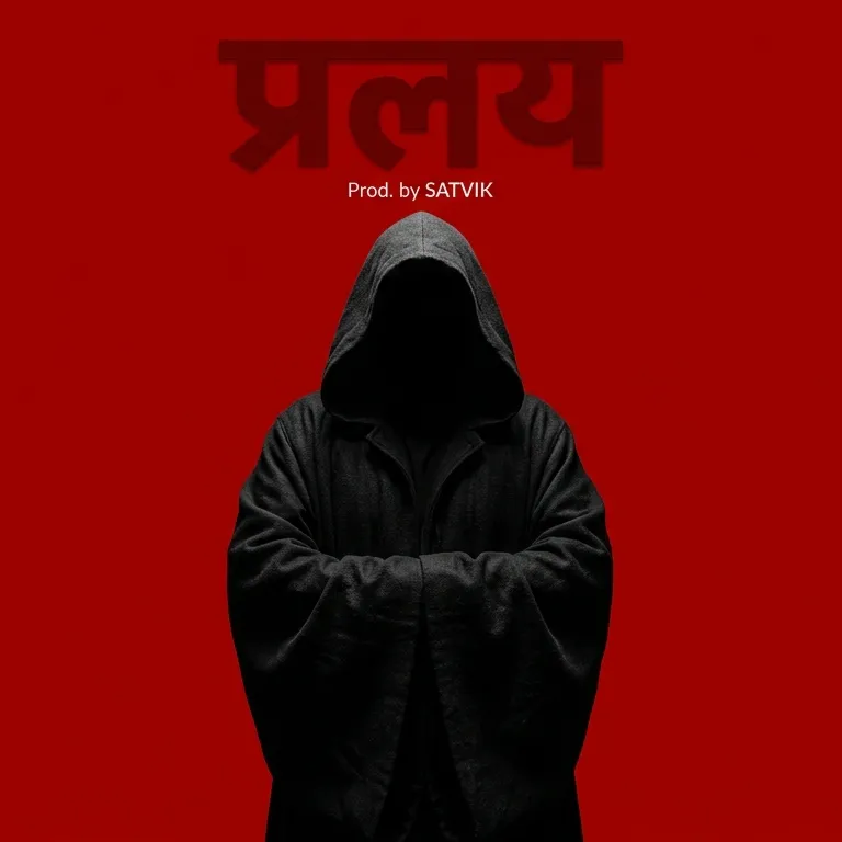 Pralay | Buy Beats and Samples | BeatStore