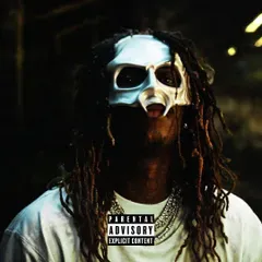 Walk - Future Type Beat | Buy Beats and Samples | BeatStore