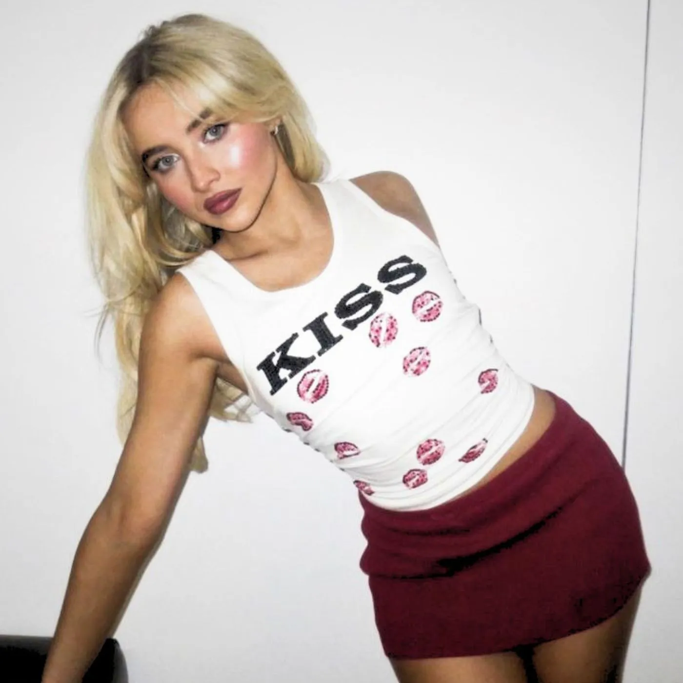 Only You | Buy Beats and Samples | BeatStore