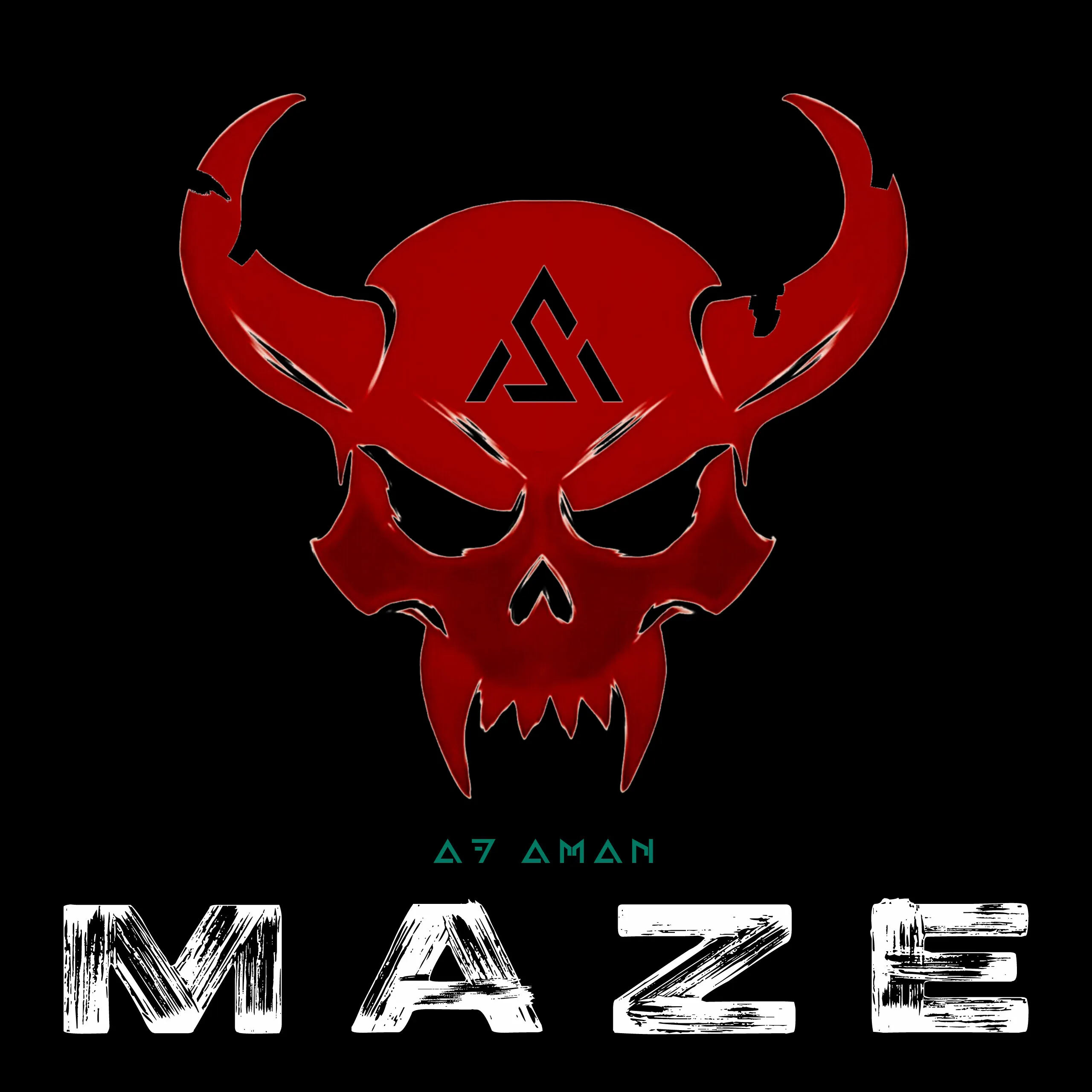 Maze | Buy Beats and Samples | BeatStore