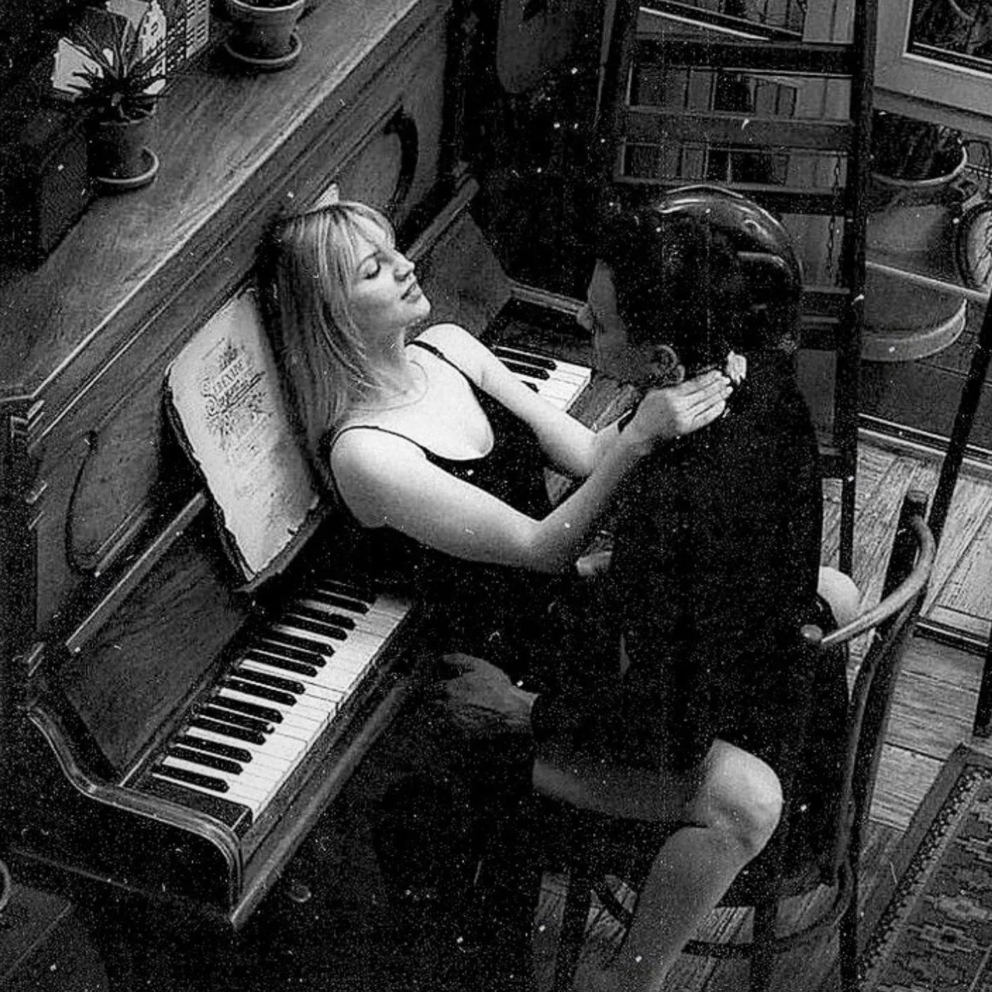 Forever Vibin | Buy Beats and Samples | BeatStore