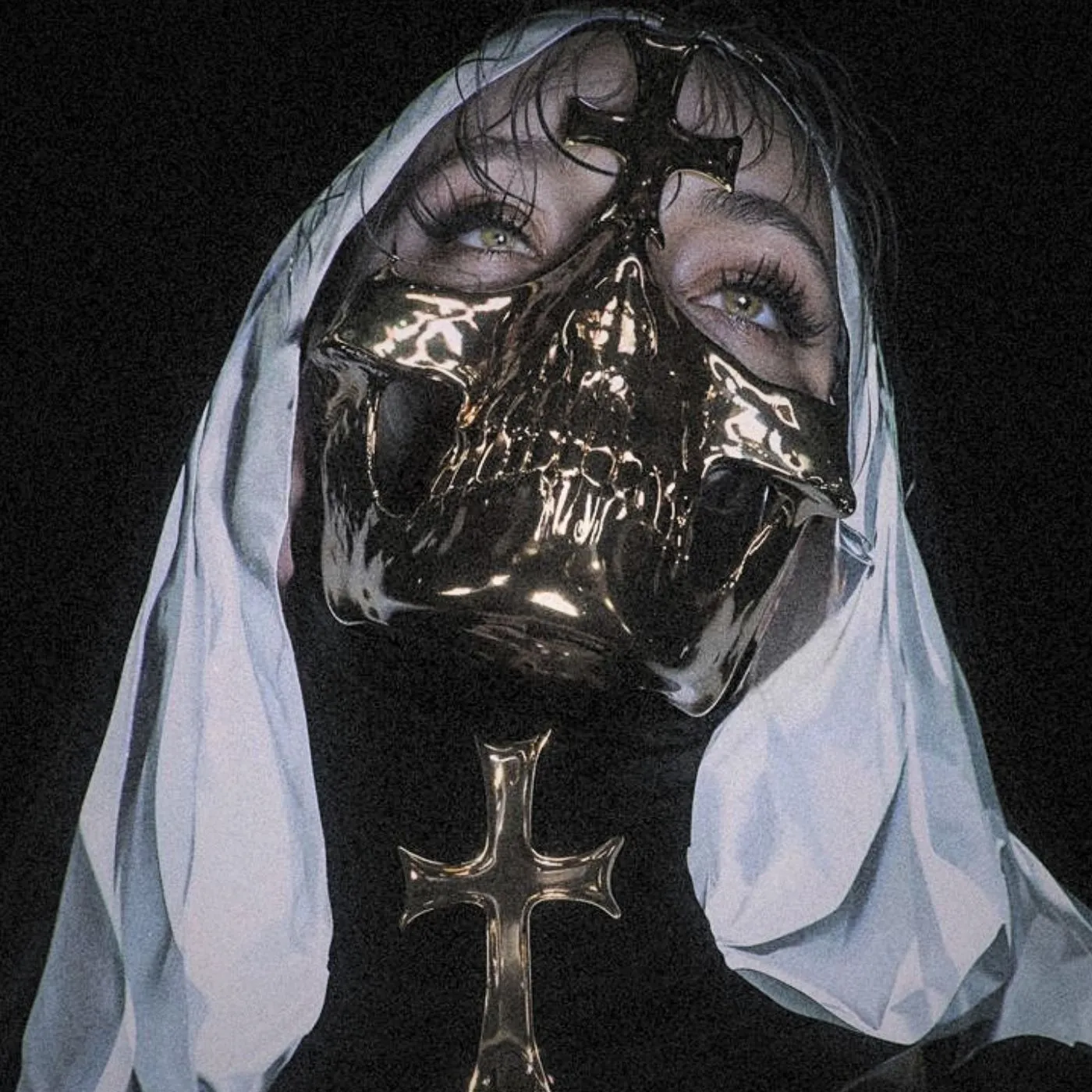 Falling Angle | Buy Beats and Samples | BeatStore